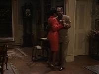 The Cosby Show